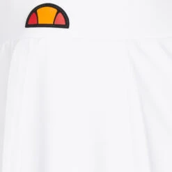 Ellesse Firenze Donna Gonna Da Tennis SCP15857-908 -Vendite ADIDAS SCP15857 908 4