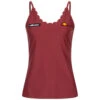 Ellesse Ceilia Donna Canotta Da Tennis SCQ17041-800