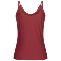 Ellesse Ceilia Donna Canotta Da Tennis SCQ17041-800 -Vendite ADIDAS SCQ17041 800 3BcWAkkd1Xp1Od