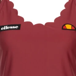 Ellesse Ceilia Donna Canotta Da Tennis SCQ17041-800 -Vendite ADIDAS SCQ17041 800 4FHThmt2WljMVB