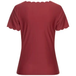 Ellesse Evielyn Donna T-shirt Da Tennis SCQ17042-800 -Vendite ADIDAS SCQ17042 800 3diGGpnASxmKQk