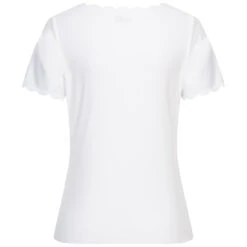 Ellesse Evielyn Donna T-shirt Da Tennis SCQ17042-908 6 Ellesse Evielyn Donna T-shirt Da Tennis SCQ17042-908 -Vendite ADIDAS SCQ17042 908 3JdDItsHxWM9qd