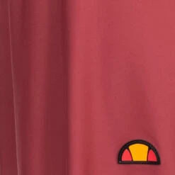 Ellesse Rachelle Donna Gonna Da Tennis SCQ17043-800 7 Ellesse Rachelle Donna Gonna Da Tennis SCQ17043-800 -Vendite ADIDAS SCQ17043 800 4