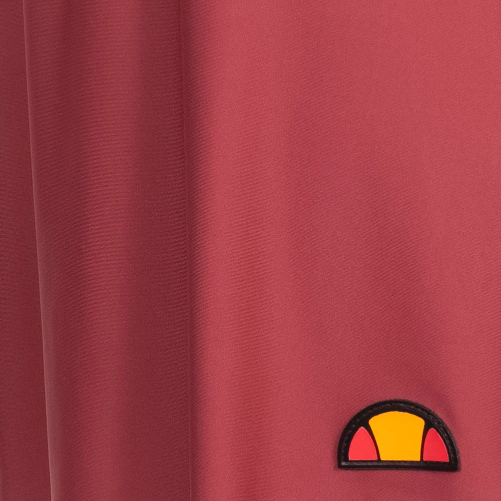 Ellesse Rachelle Donna Gonna Da Tennis SCQ17043-800 4 Ellesse Rachelle Donna Gonna Da Tennis SCQ17043-800 - immagine 4