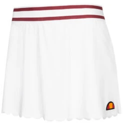 Ellesse Rachelle Donna Gonna Da Tennis SCQ17043-908