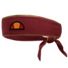Ellesse Veloci Bandana Da Tennis SEQA2949-800