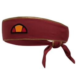Ellesse Veloci Bandana Da Tennis SEQA2949-800