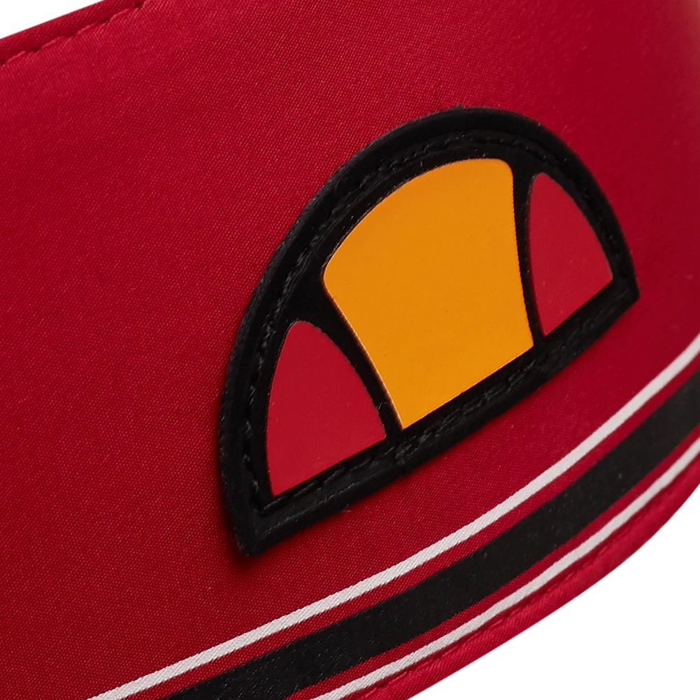 Ellesse Lune Bandana Da Tennis SEQA2952-807 2 Ellesse Lune Bandana Da Tennis SEQA2952-807 - immagine 2