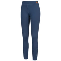 Ellesse Brianno Donna Leggings Da Golf SFP16046-429