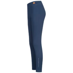 Vendite ADIDAS -Vendite ADIDAS SFP16046 429 2