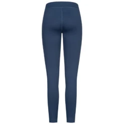 Ellesse Brianno Donna Leggings Da Golf SFP16046-429 -Vendite ADIDAS SFP16046 429 3