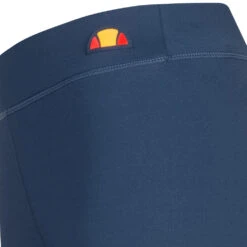 Ellesse Brianno Donna Leggings Da Golf SFP16046-429 -Vendite ADIDAS SFP16046 429 4