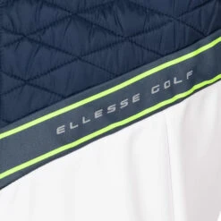 Ellesse Frann Donna Smanicato SFP16047-908 -Vendite ADIDAS SFP16047 908 4