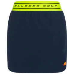 Ellesse Rosio Donna Gonna Da Golf SFP17054-429