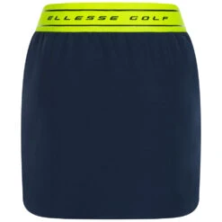 Ellesse Rosio Donna Gonna Da Golf SFP17054-429 -Vendite ADIDAS SFP17054 429 3