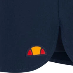 Ellesse Rosio Donna Gonna Da Golf SFP17054-429 -Vendite ADIDAS SFP17054 429 4