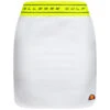 Ellesse Rosio Donna Gonna Da Golf SFP17054-908