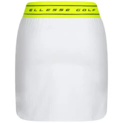 Ellesse Rosio Donna Gonna Da Golf SFP17054-908 -Vendite ADIDAS SFP17054 908 3