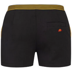 Ellesse Nadala Uomo Pantaloncini Da Tennis Retrò SHN15015-011 -Vendite ADIDAS SHN15015 011 3