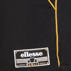 Ellesse Nadala Uomo Pantaloncini Da Tennis Retrò SHN15015-011 -Vendite ADIDAS SHN15015 011 4