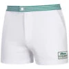 Ellesse Nadala Uomo Pantaloncini Da Tennis Retrò SHN15015-908