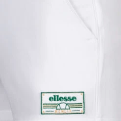 Ellesse Nadala Uomo Pantaloncini Da Tennis Retrò SHN15015-908 -Vendite ADIDAS SHN15015 908 4