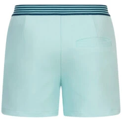 Ellesse Nadala Uomo Pantaloncini Da Tennis Retrò SKT16909-426 -Vendite ADIDAS SKT16909 426 3