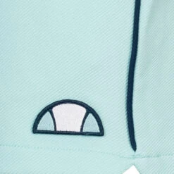 Ellesse Nadala Uomo Pantaloncini Da Tennis Retrò SKT16909-426 -Vendite ADIDAS SKT16909 426 4