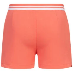 Ellesse Nadala Uomo Pantaloncini Da Tennis Retrò SPL00281-814 -Vendite ADIDAS SPL00281 814 3