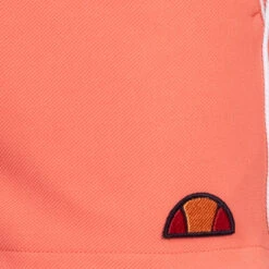 Ellesse Nadala Uomo Pantaloncini Da Tennis Retrò SPL00281-814 -Vendite ADIDAS SPL00281 814 4