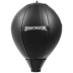 SPORTINATOR Punchingball Supporto Da Boxe Per Allenatore Di Boxe In Piedi Con Pera Da Boxe E Guantoni Da Boxe Neri -Vendite ADIDAS STR 40 63hd0Z3aA8v9mO