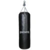 SPORTINATOR "Fighter" Sacco Da Boxe 10 Kg
