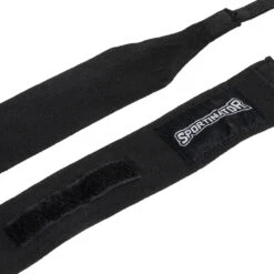 SPORTINATOR "Resistenza" Fasce Da Boxe 300 Cm Set Da 2 Nero -Vendite ADIDAS STR 86 4GG0mraKUZj7hc