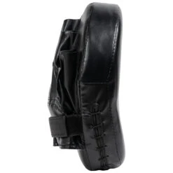 SPORTINATOR "Progression" Guantoni Parapugni Per La Box Set Da 2 Nero -Vendite ADIDAS STR 90 5