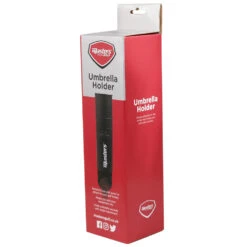 Masters Portaombrelli Da Golf TRA0016 -Vendite ADIDAS TRA0016 3