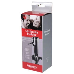 Masters Portaombrelli Da Golf TRA0016 -Vendite ADIDAS TRA0016 4