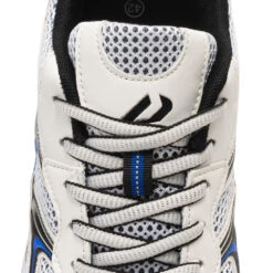 UKUNDA Mombasa Uomo Scarpe Running Bianco -Vendite ADIDAS UK 1 4ezzBKihRRHlsc