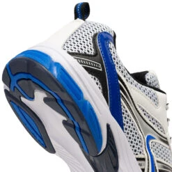 UKUNDA Mombasa Uomo Scarpe Running Bianco -Vendite ADIDAS UK 1 5y7O6br8Cp1s00