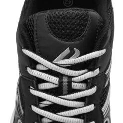 UKUNDA Mombasa Uomo Scarpe Running Nero -Vendite ADIDAS UK 2 48TPPXJ5FbYs4Z