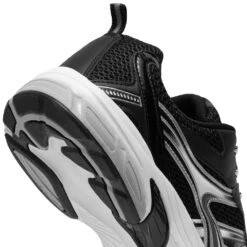 UKUNDA Mombasa Uomo Scarpe Running Nero -Vendite ADIDAS UK 2 51Lve6TPABZQJm