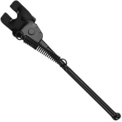 CYFIE Bambini Cavalletto Bici 18 Pollici X0016JMUDH