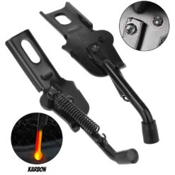 CYFIE Bambini Cavalletto Bici 16 Pollici X0016LNNPT -Vendite ADIDAS X0016LNNPT 3