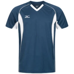 Mizuno Pro Team Uomo Maglia Da Pallavolo Z59HV051-72