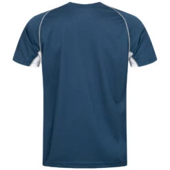 Mizuno Pro Team Uomo Maglia Da Pallavolo Z59HV051-72 -Vendite ADIDAS Z59HV051 72 3