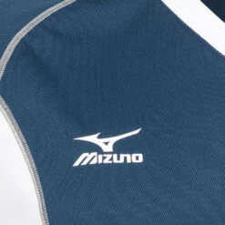 Mizuno Pro Team Uomo Maglia Da Pallavolo Z59HV051-72 -Vendite ADIDAS Z59HV051 72 4