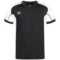 Mizuno Pro Team Atlantic Magliettina Per La Pallavolo Z59HV950-09