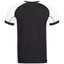 Mizuno Pro Team Atlantic Magliettina Per La Pallavolo Z59HV950-09 -Vendite ADIDAS Z59HV950 09 3