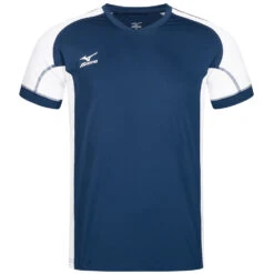 Mizuno Pro Team Atlantic Maglia Da Pallavolo Z59HV950-14