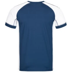 Mizuno Pro Team Atlantic Maglia Da Pallavolo Z59HV950-14 -Vendite ADIDAS Z59HV950 14 3