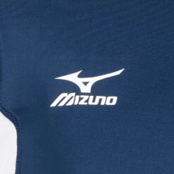 Mizuno Pro Team Atlantic Maglia Da Pallavolo Z59HV950-14 -Vendite ADIDAS Z59HV950 14 4